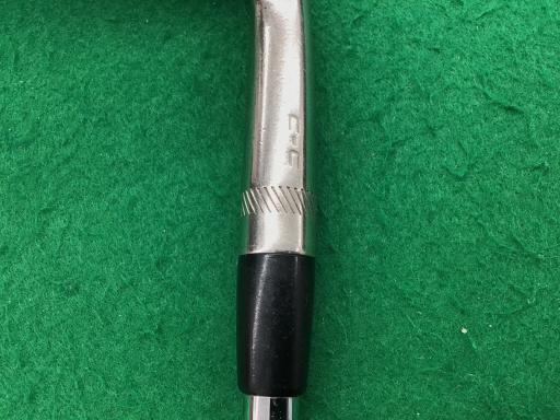 unjdx@rohm@lhkkdc@b|b@TQ°^OW°