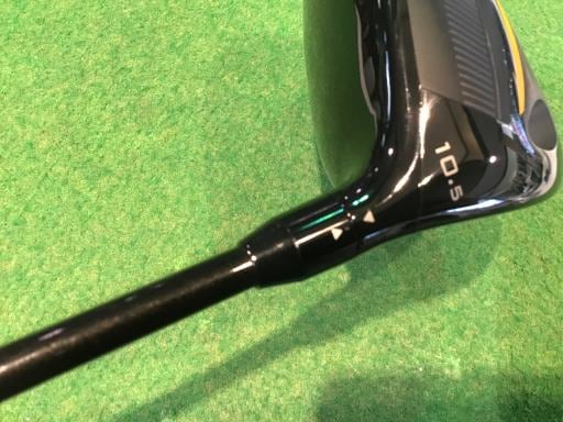 qr@e@itrsiQOQQj@PODT°