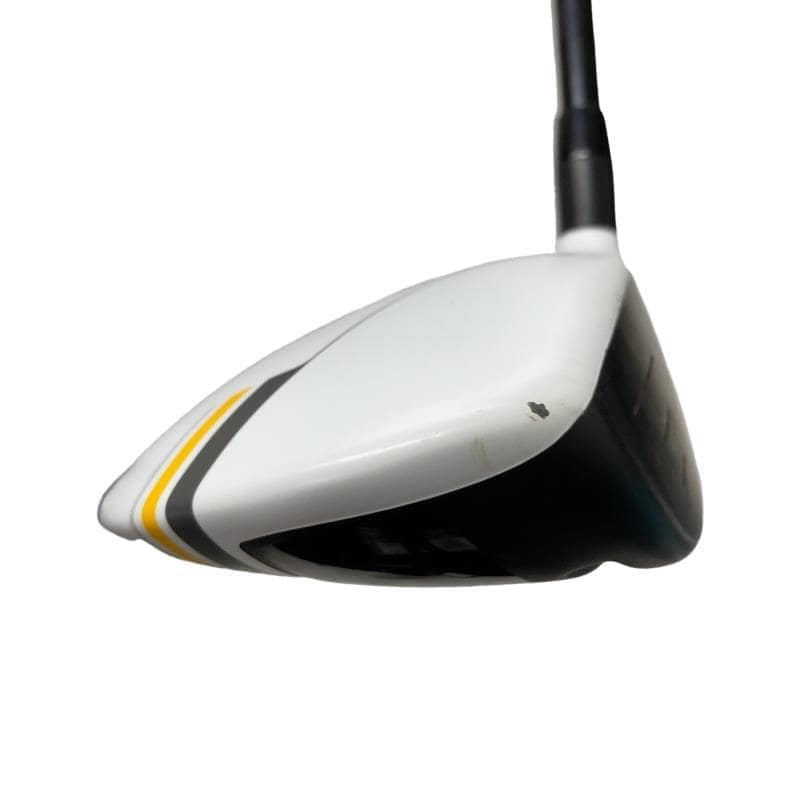 �q�a�y�@�r�s�`�f�d�@�Q�@�R�v