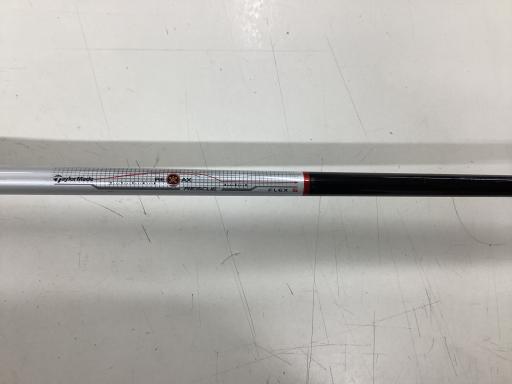 �q�d�r�b�t�d�i�Q�O�O�X�j�@�t�S