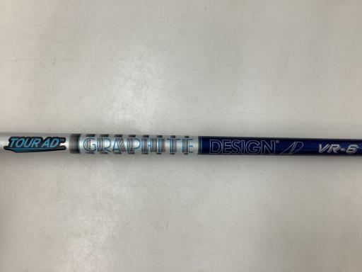 sntq@a@wc|eiQOPWj@Rv