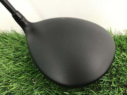 @c`qjroddc@kr@PODT°