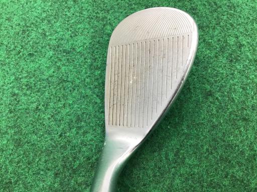 b@qsw@yhobnqd@cA[Te@TU°^PO°@lhc