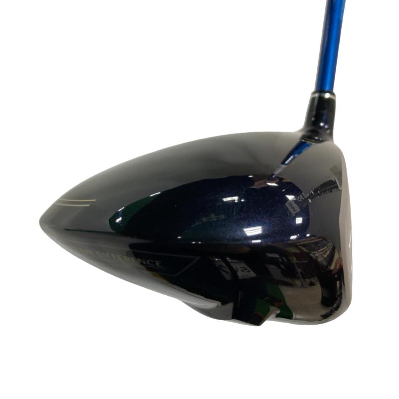 �w�w�h�n�i�Q�O�Q�S�j�@�P�O�D�T°