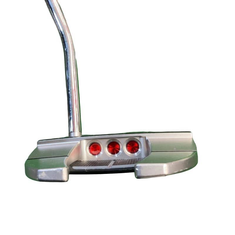 �r�b�n�s�s�x�@�b�`�l�d�q�n�m�@�e�t�s�t�q�`�@�w�T�q�@�R�S�C���`