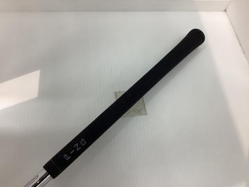 ohmf@fkhcd@RDO@TO°^PQ°@rr