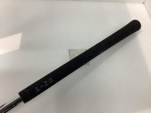 �o�h�m�f�@�f�k�h�c�d�@�R�D�O�@�T�Q°�^�P�Q°�@�r�r