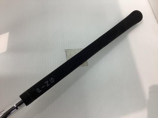 �o�h�m�f�@�f�k�h�c�d�@�R�D�O�@�T�S°�^�P�O°�@�d�x�d�@�Q