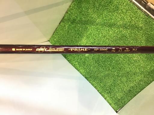 �w�w�h�n�@�o�q�h�l�d�i�Q�O�P�X�j�@�V�v