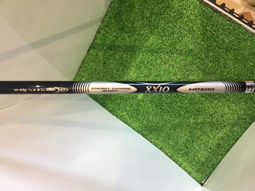 �w�w�h�n�i�Q�O�P�O�j�@�R�v