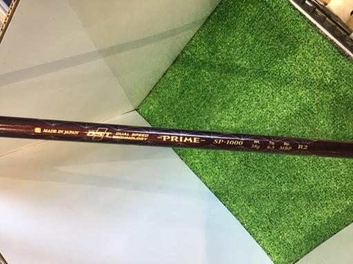 �w�w�h�n�@�o�q�h�l�d�i�Q�O�P�X�j�@�X�v