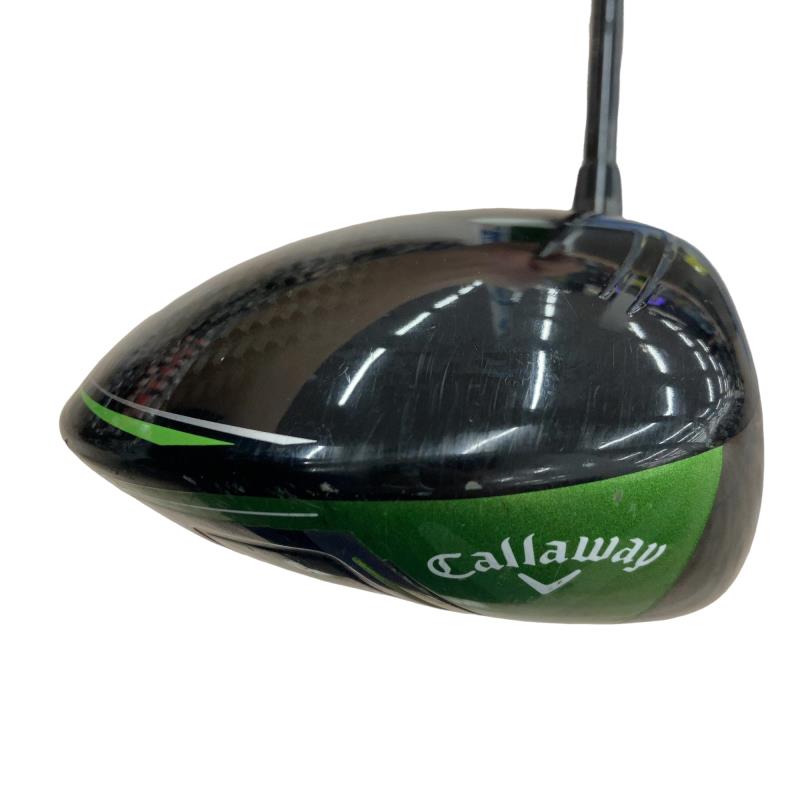 �f�a�a�@�d�o�h�b�@�r�s�`�q�@�P�O�D�T°