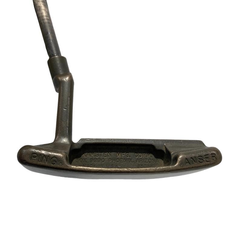 �`�m�r�d�q�@�W�T�O�U�W�@�n�k�c