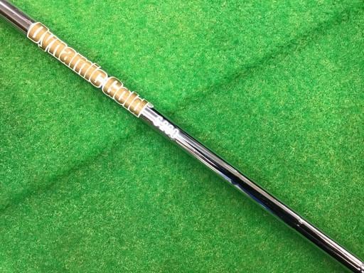 �b�����������������@�q�s�w�@�y�h�o�b�n�q�d�@�c�A�[�T�e���@�T�W°�^�P�Q°�@�e�t�k�k