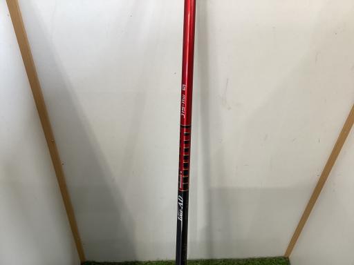 sntq@a@wc|RiQOPWj@@XDT°