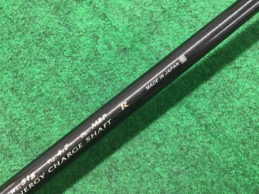 wwhn@oqhldiQOOXj@Wri{FW{Zbgj