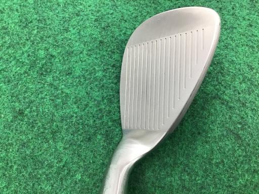 l`rsdq@lncdk@iQOQSj@`v