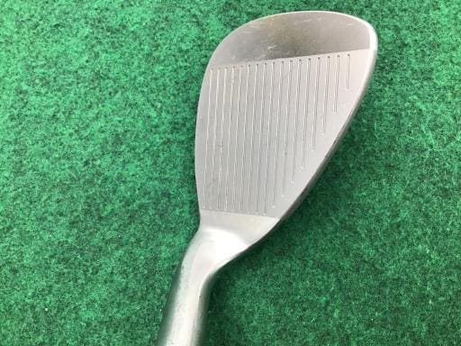 l`rsdq@lncdk@iQOQSj@rv