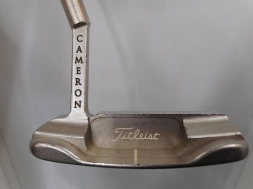 ＳＣＯＴＴＹ　ＣＡＭＥＲＯＮ　ＰＲＯ　ＰＬＡＴＩＮＵＭ　ＮＥＷＰＯＲＴ　ＭＩＤ　ＳＬＡＮＴ　●●●