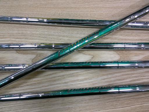Ｔａｙｌｏｒ　Ｍａｄｅ　Ｐ・７９０（２０２５）　５Ｓ