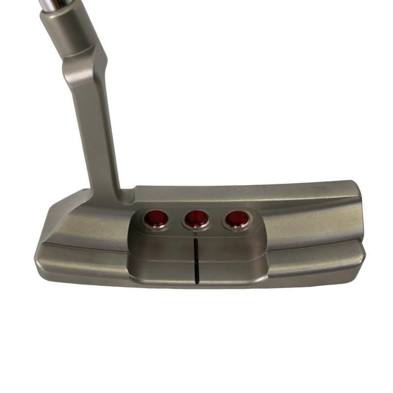 �r�b�n�s�s�x�@�b�`�l�d�q�n�m�@�b�������������������@�l�n�m�s�d�q�d�x�i�Q�O�P�Q�j�@�R�S�C���`