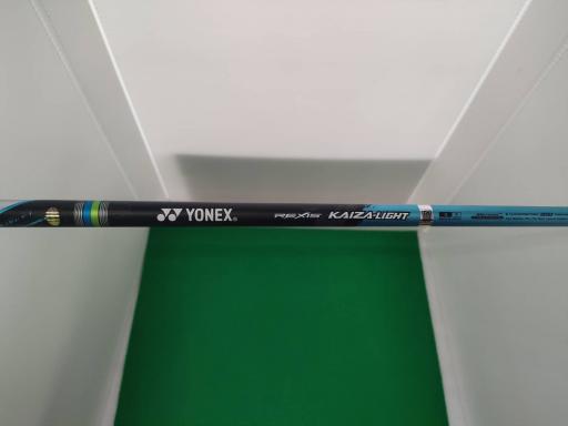 dynmd@fs@l`wiQOQTj@PODT°