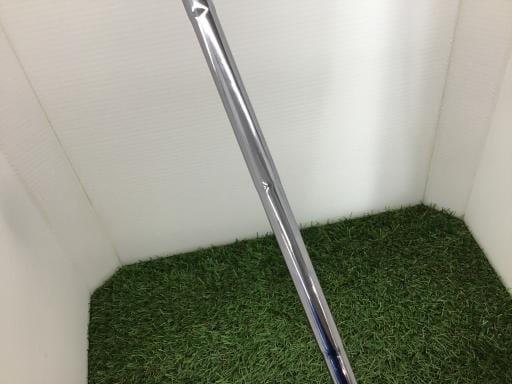 ＳＣＯＴＴＹ　ＣＡＭＥＲＯＮ　ＣＡＬＩＥＮＴＥ　Ｇｒａｎｄ　１ＳＴ　ＲＵＮ