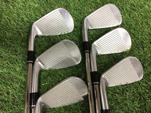 fm@TOQ@sntq@enqfdc@Uri{FU{Zbgj