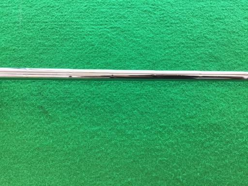 ２－ＢＡＬＬ　ＴＥＮ　ＴＯＵＲ　ＬＩＮＥＤ　ＡＲＭ　ＬＯＣＫ　３９インチ