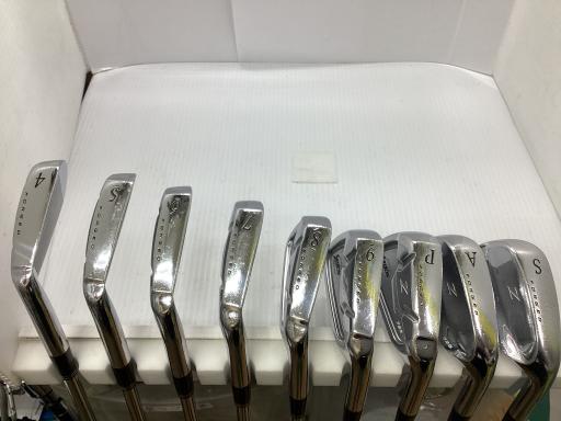 rqhwnm@yVQT@POri{FX{Zbgj