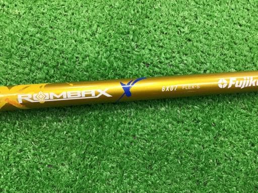 w@tFAEFCEbh@RviPT°j