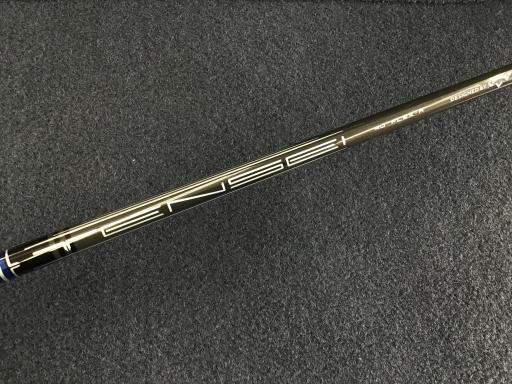 o`q`cxl@`@rlnjd@l`w@e`rs@PODT°