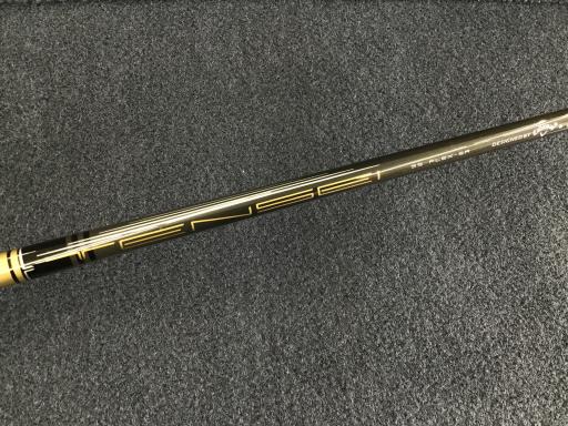 �q�n�f�t�d�@�r�s�@�l�`�w�@�k�r�@�P�O�D�T°