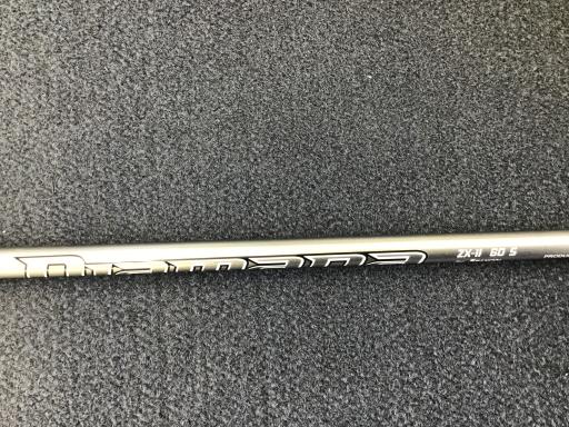 rqhwnm@ywV@l@hh@@XDT°