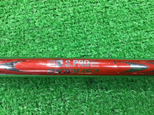 �o�h�m�f�@�f�k�h�c�d�@�e�n�q�f�d�c�@�o�q�n�@�T�O°�^�P�O°�@�r�i�A�[�R�X�����j