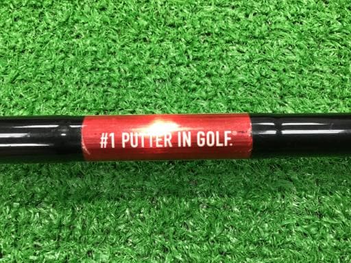 n@vnqjr@Xivavj@RRC`@tr`