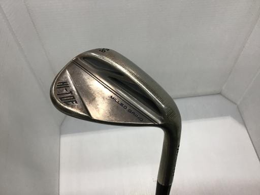 �s�����������@�l�������@�l�h�k�k�d�c�@�f�q�h�m�c�@�g�h�|�s�n�d�i�Q�O�Q�Q�j�@�T�W°�^�P�R°