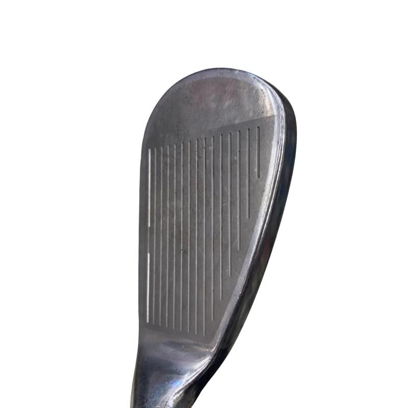 �w�w�h�n�i�Q�O�P�S�j�@�T�r�i���{���F�T�{�Z�b�g�j