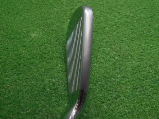 rsd`ksg@fknhqd@Vri{FU{Zbgj