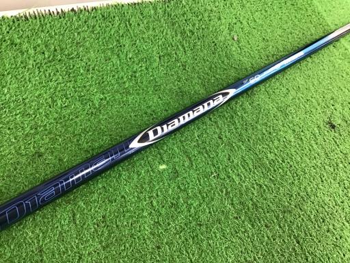 faa@dohb@rtaydqn@@X°