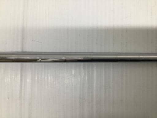 b@qsw|R@ubNTe@TQ°^PO°