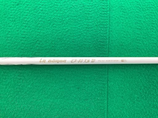 qq@q@sxod@q@sntq@rdqdbs@Rv{