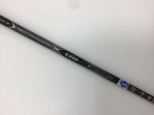 �w�w�h�n�i�Q�O�P�Q�j�@�T�v