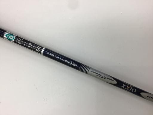 �w�w�h�n�i�Q�O�P�O�j�@�t�U