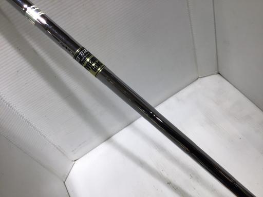 unjdx@rohm@lhkkdc@rlV@cA[N@TU°^OW°l