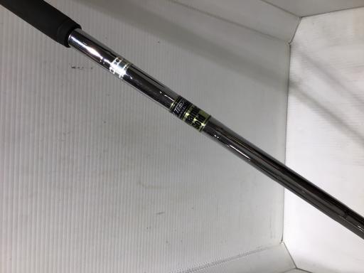 unjdx@rohm@lhkkdc@rlV@cA[N@UO°^OW°l