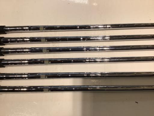 �w�w�h�n�i�Q�O�P�W�j�@�U�r�i���{���F�U�{�Z�b�g�j