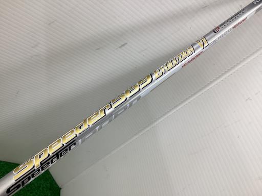 �q�l�w�@�Q�Q�O�@�P�O�D�T°