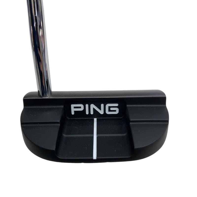 �r�������������������@�c�r�V�Q�i�Q�O�Q�T�j�@�R�R�C���`�i�r�r�@�s�n�t�q�@�Q�D�O�j