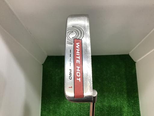 vghsd@gns@oqn@P@RRC`